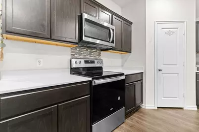 2928 Roper Street, Royse City, TX 75189 - Photo 11