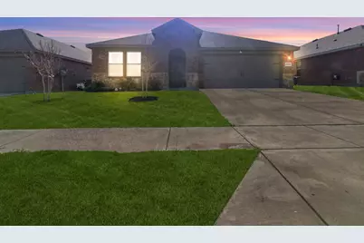 2928 Roper Street, Royse City, TX 75189 - Photo 1