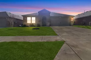 2928 Roper St, Royse City, TX 75189 - Photo 1