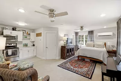 10118 Medlock Drive, Dallas, TX 75218 - Photo 23