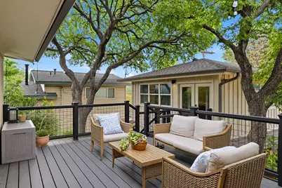 10118 Medlock Drive, Dallas, TX 75218 - Photo 23