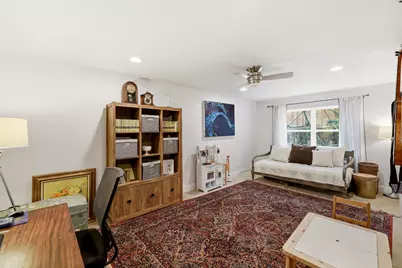 10118 Medlock Drive, Dallas, TX 75218 - Photo 21