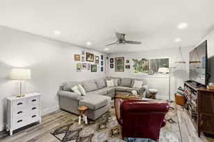 10118 Medlock Dr, Dallas, TX 75218 - Photo 19
