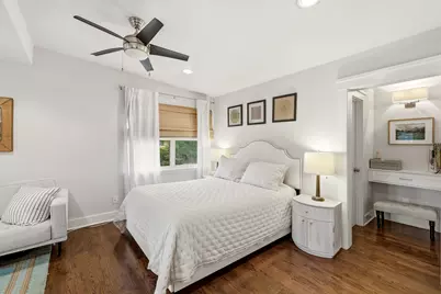 10118 Medlock Drive, Dallas, TX 75218 - Photo 11