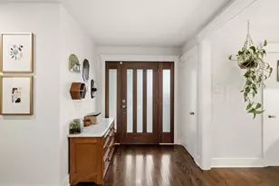 10118 Medlock Dr, Dallas, TX 75218 - Photo 3