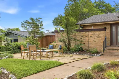 10118 Medlock Drive, Dallas, TX 75218 - Photo 27
