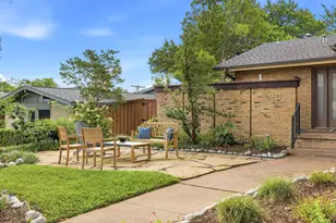 10118 Medlock Dr, Dallas, TX 75218 - Photo 27