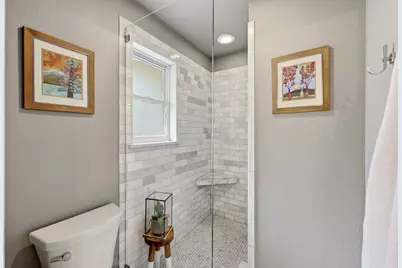 10118 Medlock Drive, Dallas, TX 75218 - Photo 13