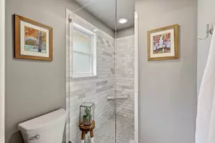 10118 Medlock Dr, Dallas, TX 75218 - Photo 13