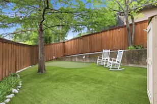 10118 Medlock Dr, Dallas, TX 75218 - Photo 25