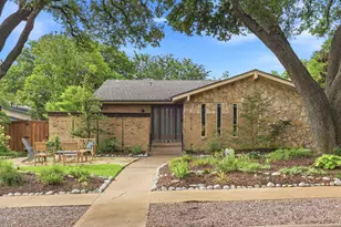 10118 Medlock Dr, Dallas, TX 75218 - Photo 1
