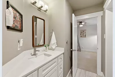 10118 Medlock Drive, Dallas, TX 75218 - Photo 17