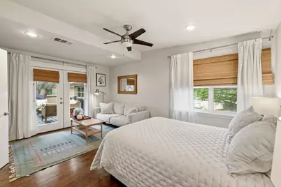 10118 Medlock Drive, Dallas, TX 75218 - Photo 11