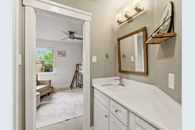 10118 Medlock Drive, Dallas, TX 75218 - Photo 15
