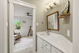 10118 Medlock Dr, Dallas, TX 75218 - Photo 15