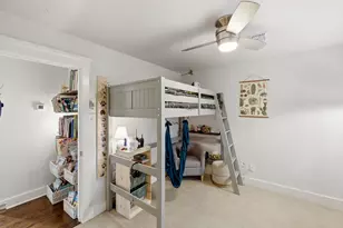 10118 Medlock Dr, Dallas, TX 75218 - Photo 17