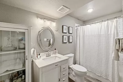 10118 Medlock Drive, Dallas, TX 75218 - Photo 21