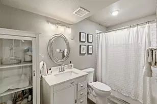 10118 Medlock Dr, Dallas, TX 75218 - Photo 21
