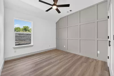 2317 Dillard Street, Fort Worth, TX 76105 - Photo 19