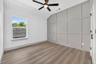 2317 Dillard St, Fort Worth, TX 76105 - Photo 19