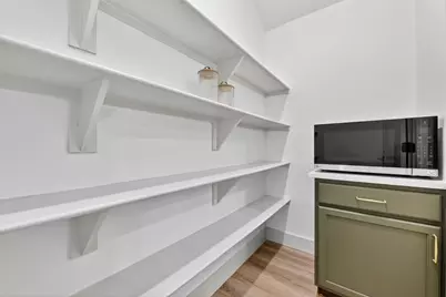 2317 Dillard Street, Fort Worth, TX 76105 - Photo 11