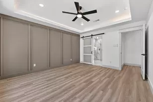 2317 Dillard St, Fort Worth, TX 76105 - Photo 13