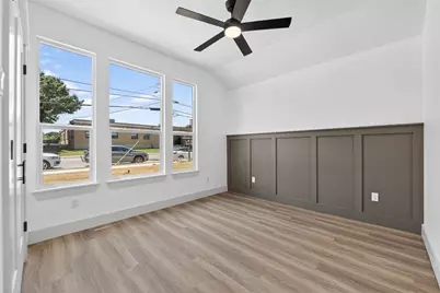 2317 Dillard Street, Fort Worth, TX 76105 - Photo 21