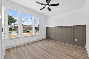 2317 Dillard St, Fort Worth, TX 76105 - Photo 21