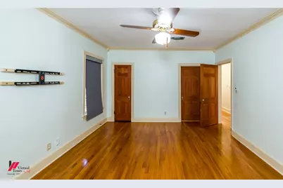 3920 Richmond Avenue, Shreveport, LA 71106 - Photo 27
