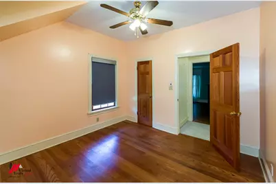 3920 Richmond Avenue, Shreveport, LA 71106 - Photo 29