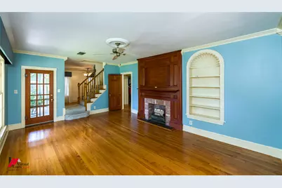 3920 Richmond Avenue, Shreveport, LA 71106 - Photo 7