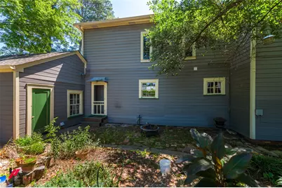 3920 Richmond Avenue, Shreveport, LA 71106 - Photo 39