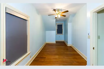 3920 Richmond Avenue, Shreveport, LA 71106 - Photo 37