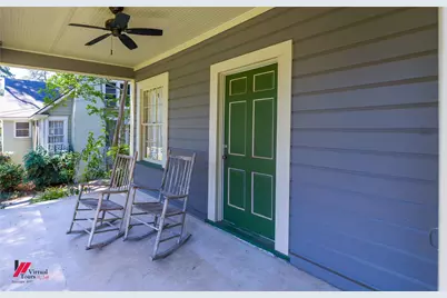 3920 Richmond Avenue, Shreveport, LA 71106 - Photo 3