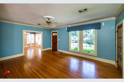 3920 Richmond Avenue, Shreveport, LA 71106 - Photo 5