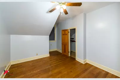 3920 Richmond Avenue, Shreveport, LA 71106 - Photo 33