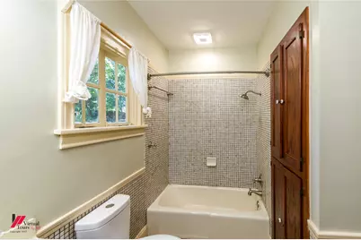 3920 Richmond Avenue, Shreveport, LA 71106 - Photo 25