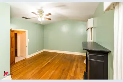 3920 Richmond Avenue, Shreveport, LA 71106 - Photo 23