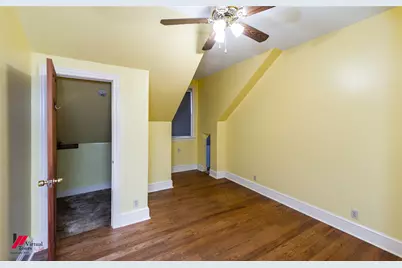 3920 Richmond Avenue, Shreveport, LA 71106 - Photo 35