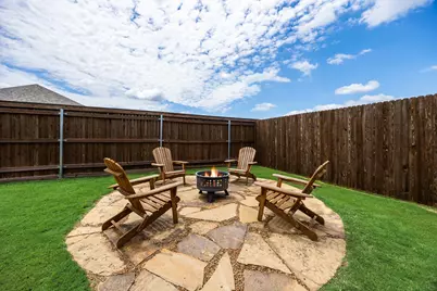 4020 Grotto Drive, Royse City, TX 75189 - Photo 29