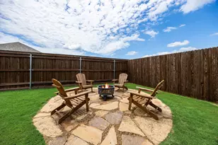 4020 Grotto Dr, Royse City, TX 75189 - Photo 29