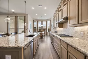 4020 Grotto Dr, Royse City, TX 75189 - Photo 13