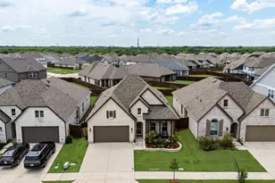 4020 Grotto Dr, Royse City, TX 75189 - Photo 33