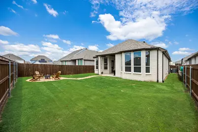 4020 Grotto Drive, Royse City, TX 75189 - Photo 31