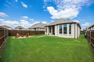 4020 Grotto Dr, Royse City, TX 75189 - Photo 31
