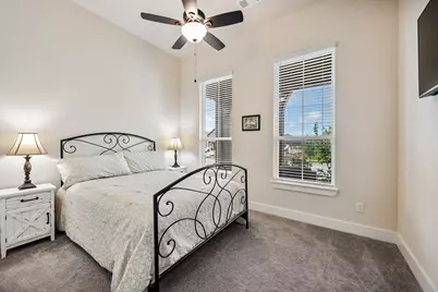 4020 Grotto Drive, Royse City, TX 75189 - Photo 23