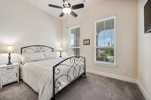 4020 Grotto Dr, Royse City, TX 75189 - Photo 23