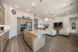 4020 Grotto Dr, Royse City, TX 75189 - Photo 11