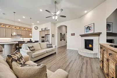 4020 Grotto Drive, Royse City, TX 75189 - Photo 7