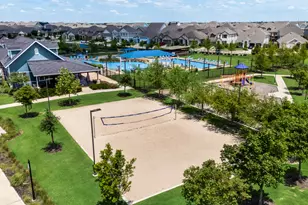 4020 Grotto Dr, Royse City, TX 75189 - Photo 37